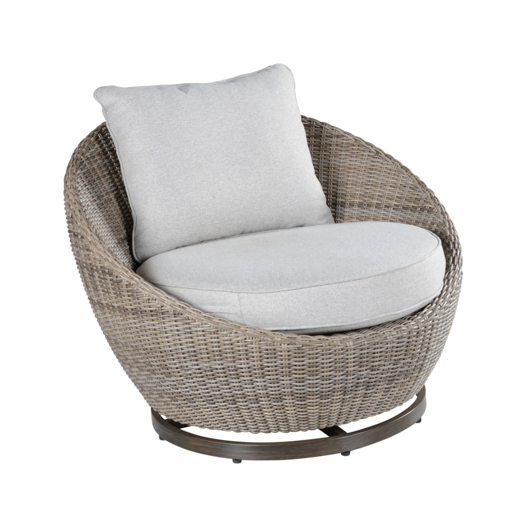 Adeline 3 Pack Outdoor Set - Image 3