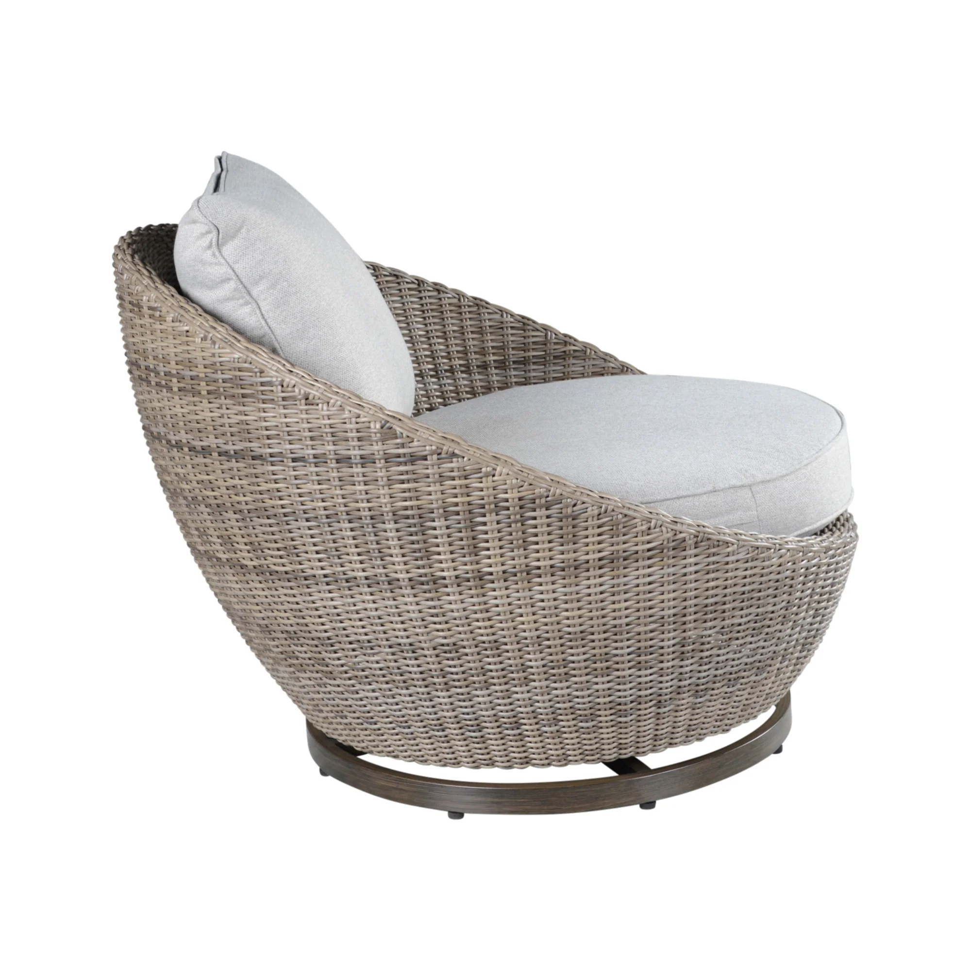 Adeline 3 Pack Outdoor Set - Image 4
