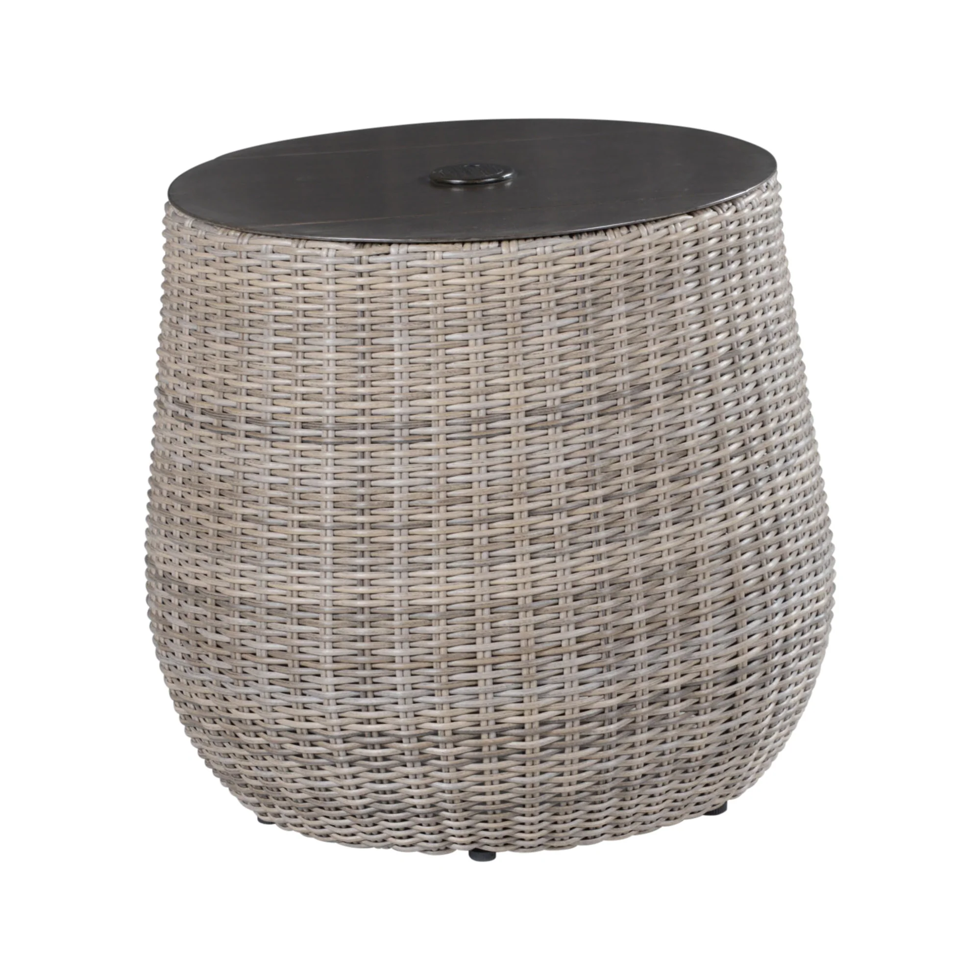 Adeline 3 Pack Outdoor Set - Image 5