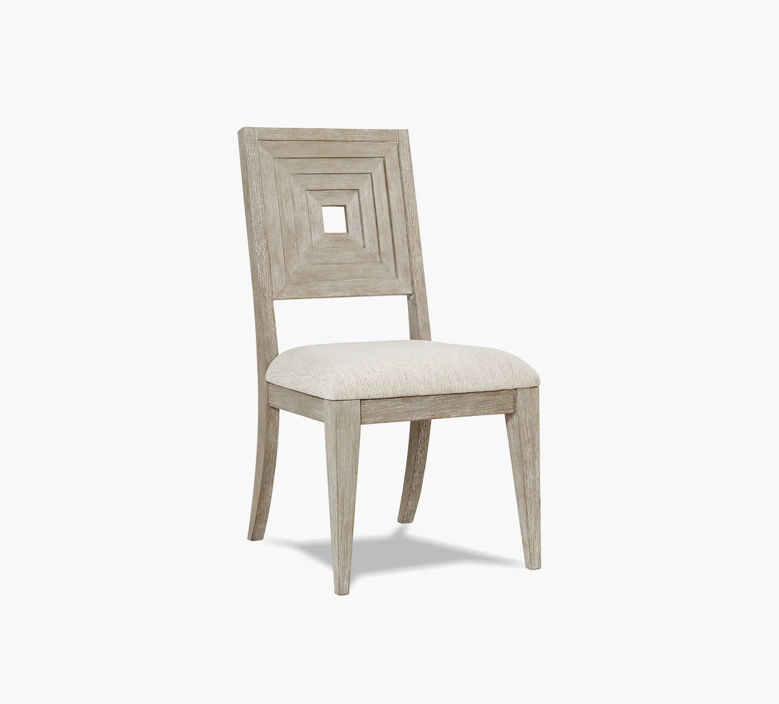 Cascade 5 Piece Dining Set - Image 3