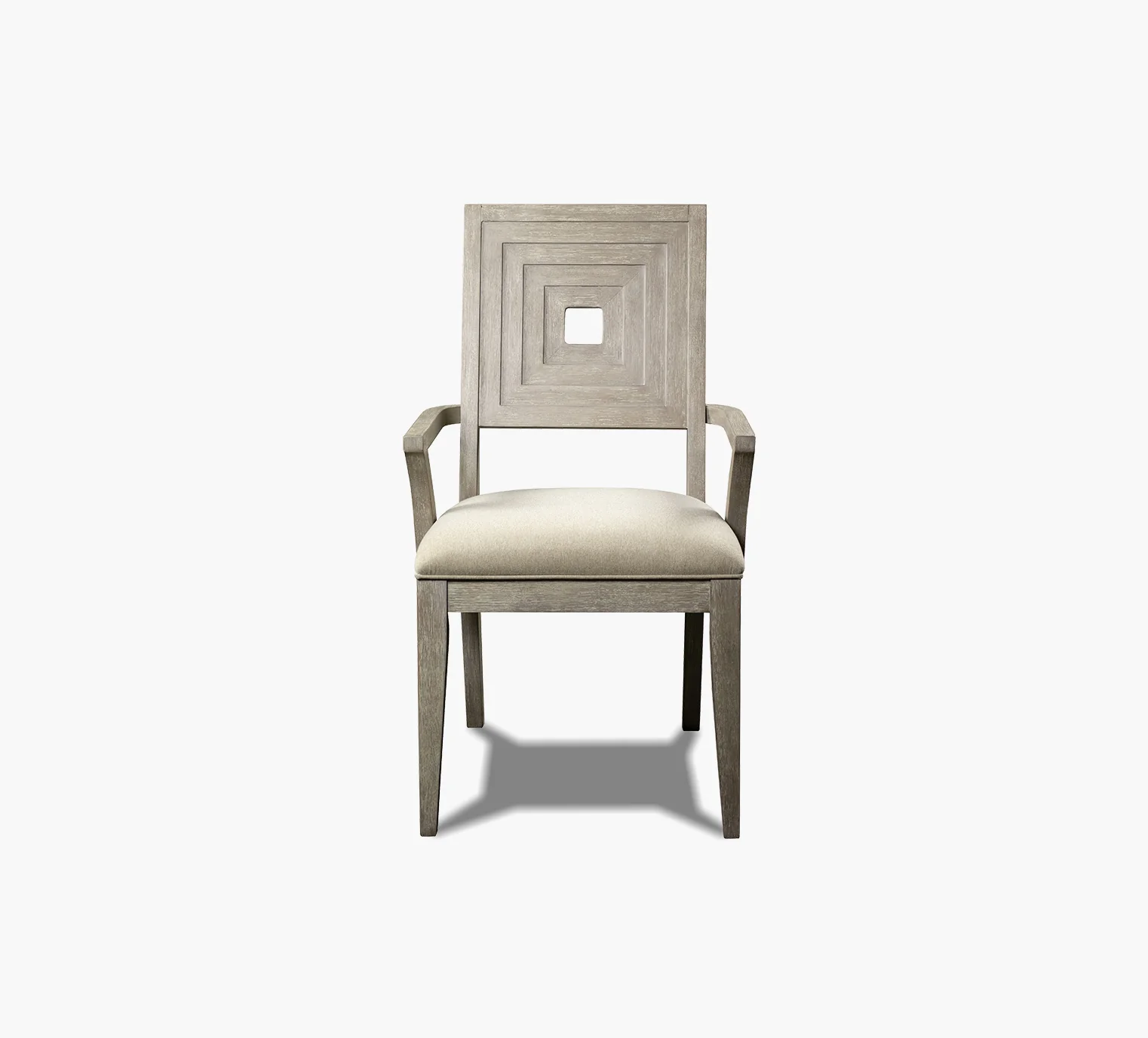 Cascade Arm Chair - Image 3