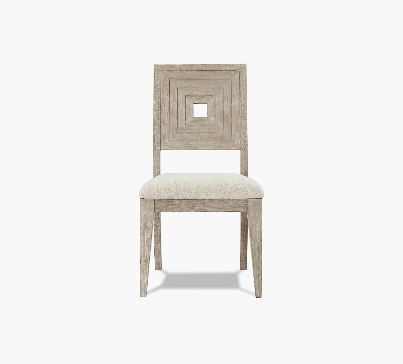 Cascade Side Chair - Image 3
