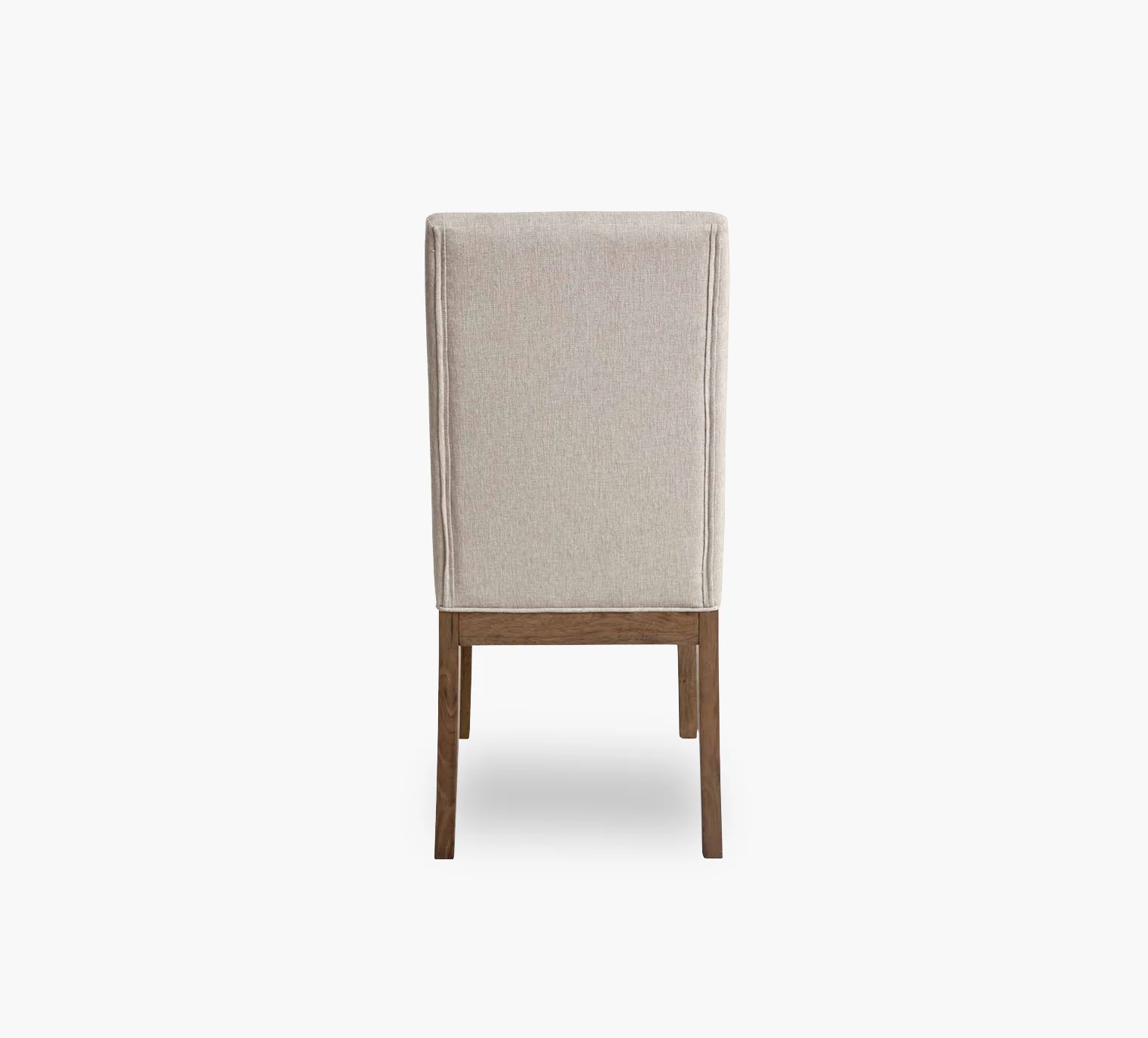Garland Toffee Side Chair - Image 4