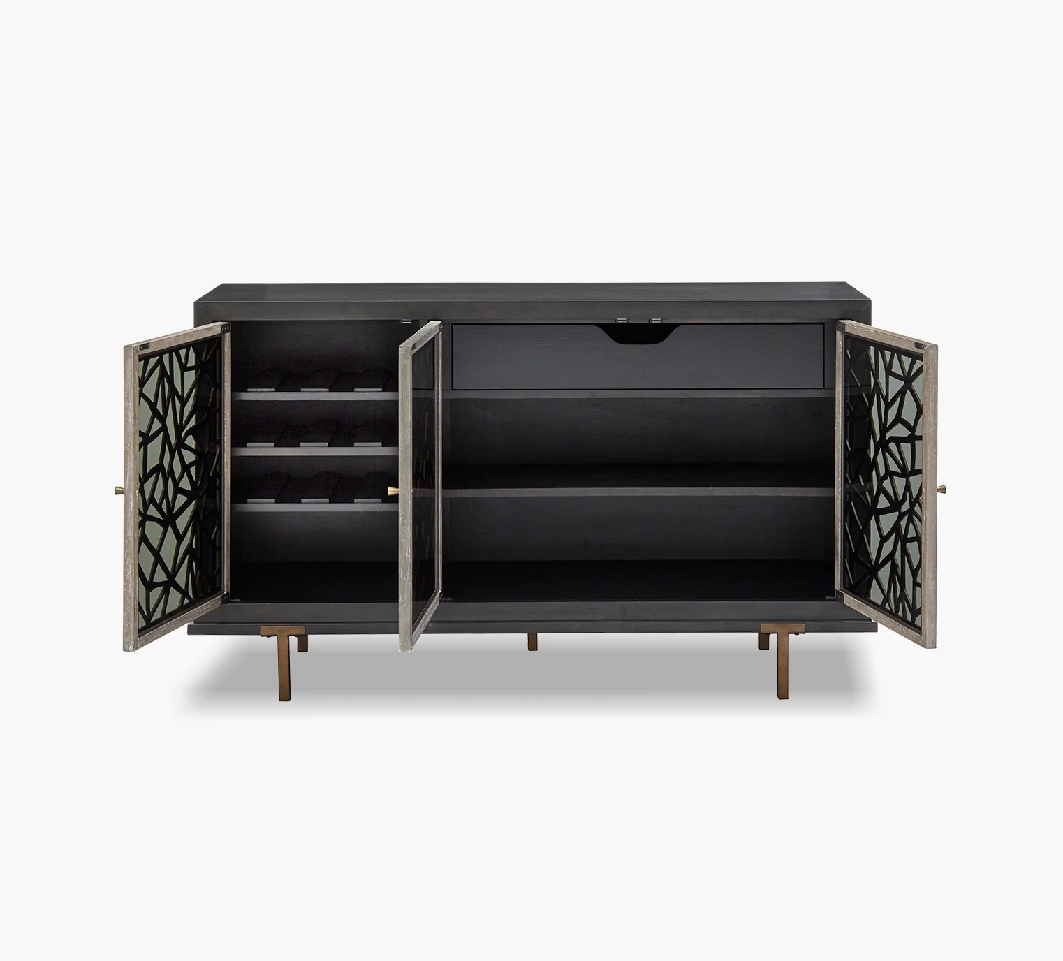 Ryker Espresso Server - Image 3