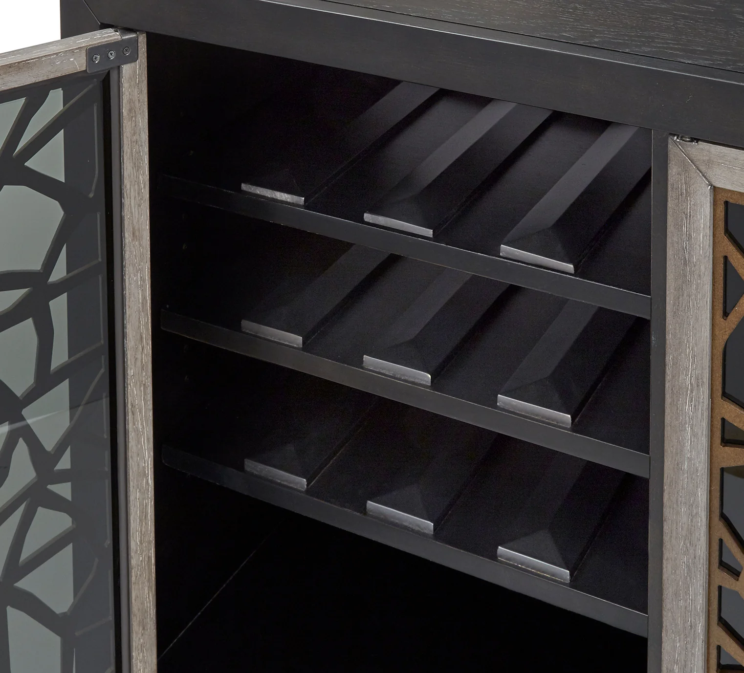 Ryker Espresso Server - Image 4